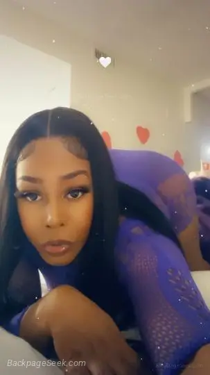 Come Play Call Of Booty