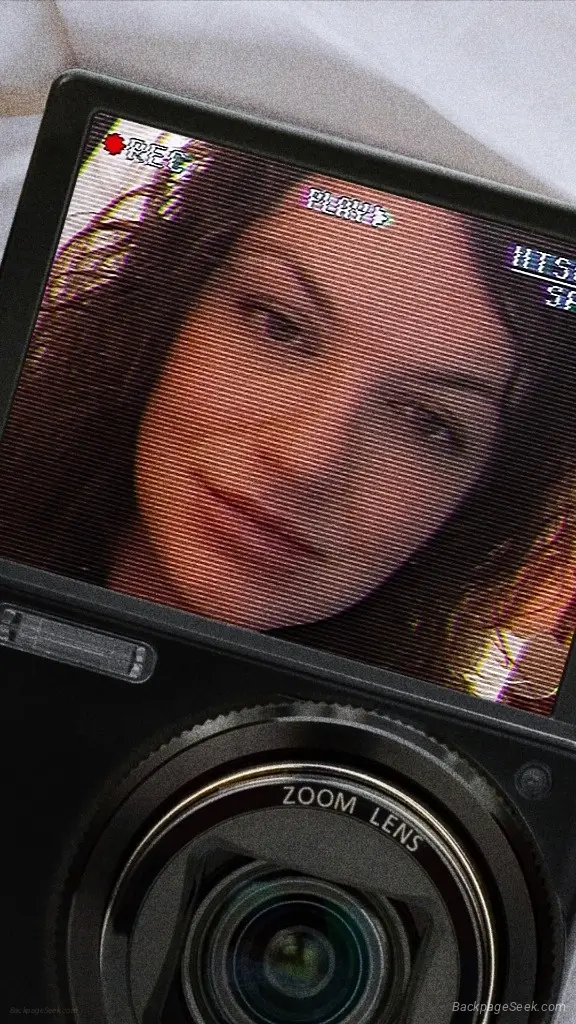 Hello I am available in Detroit – Women Seeking Men photo 4