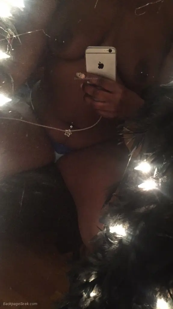 OUTCALLS ONLY SPECIALS