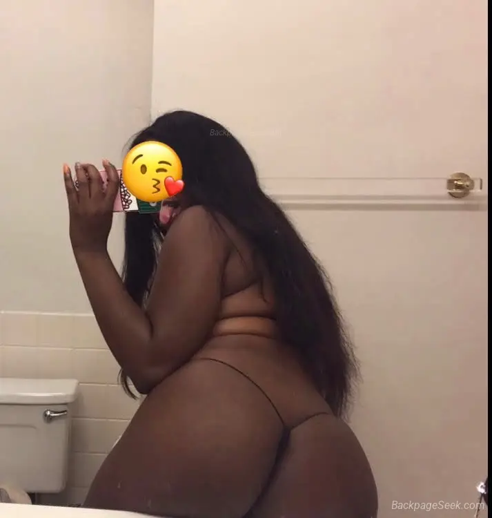 OUTCALLS ONLY SPECIALS in Detroit – Women Seeking Men photo 2