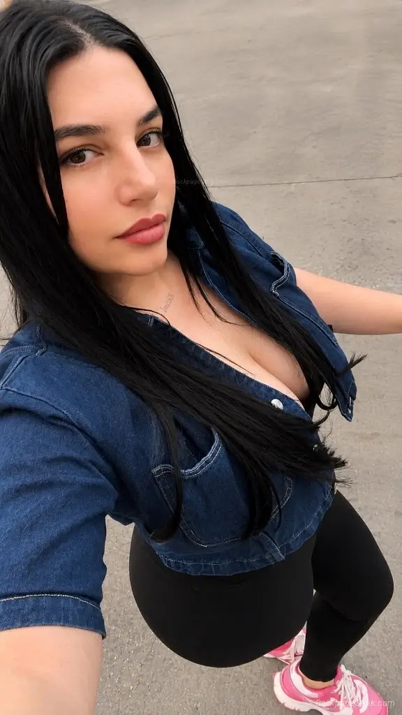 valeria