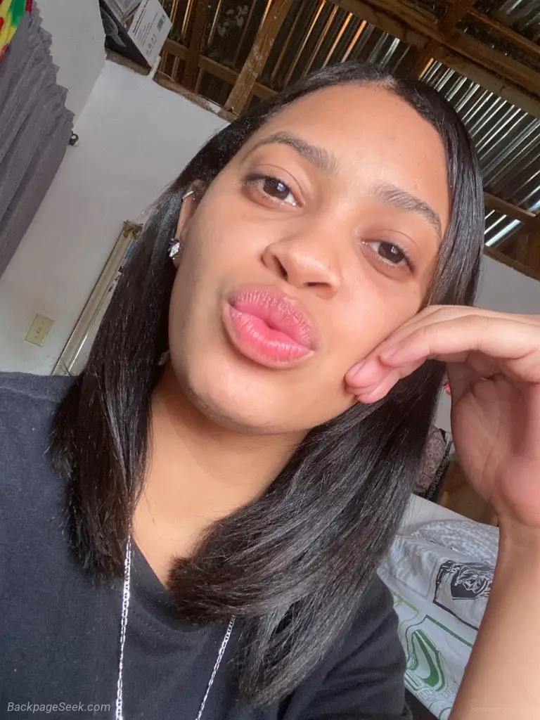 soy una chica bella estar disponible para conocer amigos in Detroit – Women Seeking Men photo 2