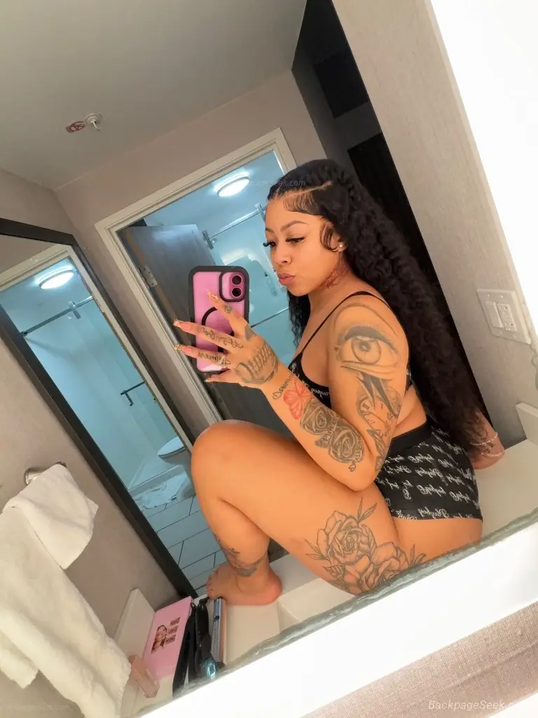 The Best In Town wettest n tightest in Detroit – Women Seeking Men photo 3