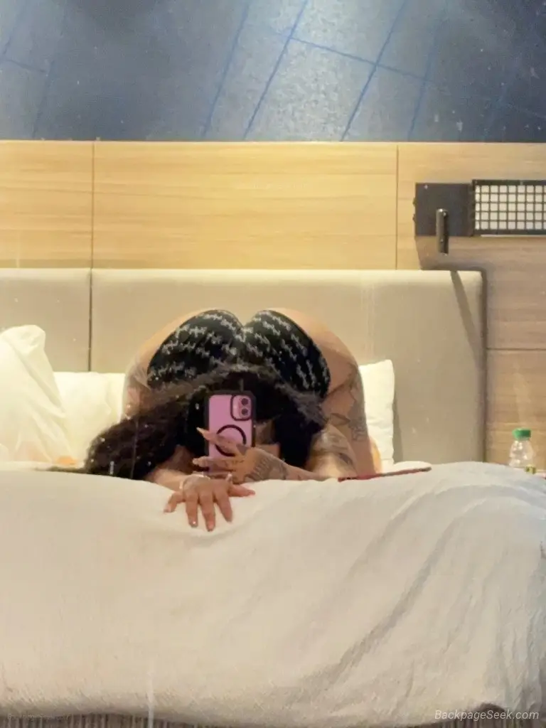 The Best In Town wettest n tightest in Detroit – Women Seeking Men photo 4