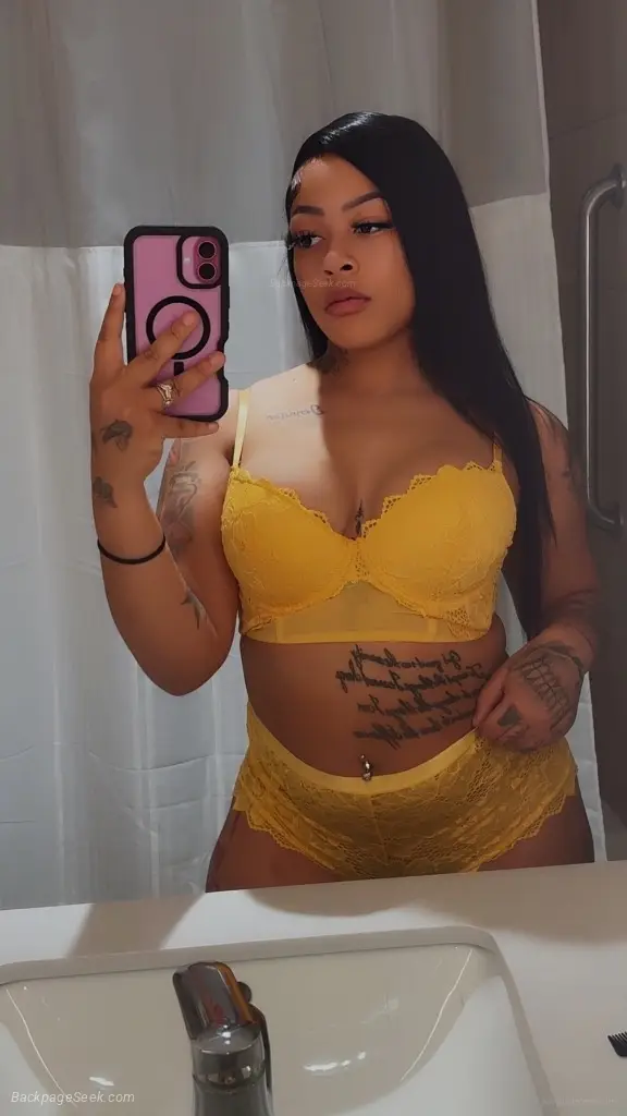 The Best In Town wettest n tightest in Detroit – Women Seeking Men photo 6