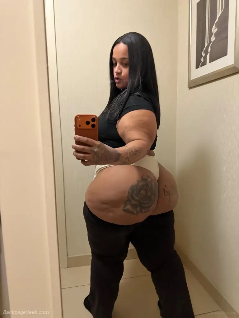 Your New Obsession Starts Here Let Me Surprise You in Detroit – Women Seeking Men photo 3