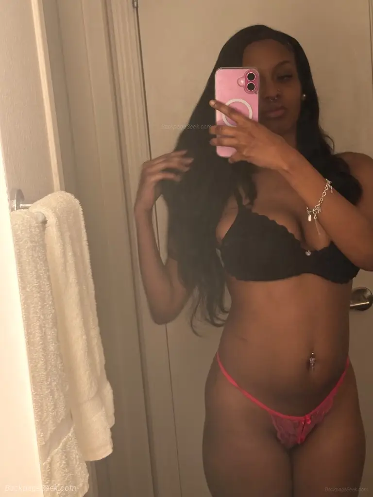 100 qvs before i leave incalls in dearborn in Detroit – Women Seeking Men photo 2