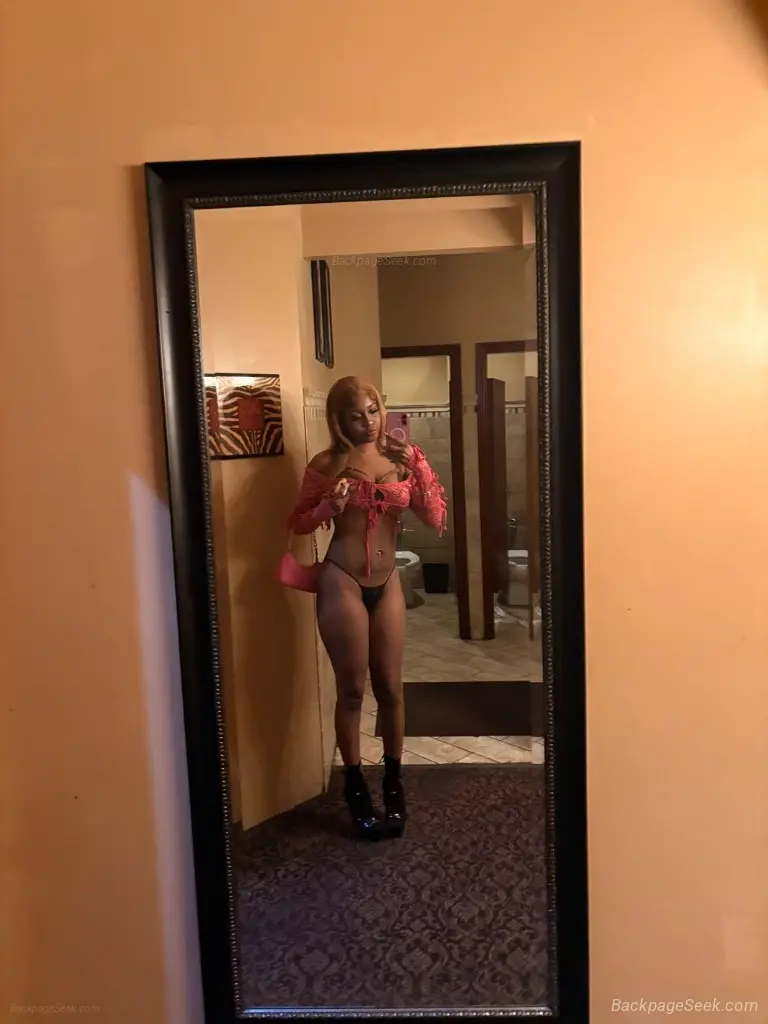 100 qvs before i leave incalls in dearborn in Detroit – Women Seeking Men photo 3