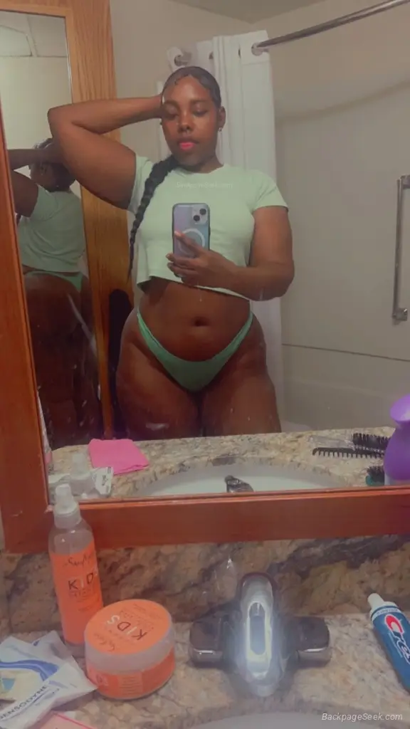 OUTCALLS EAST TO FELLAS 120$ TIGHT CLEAN WET SLIM