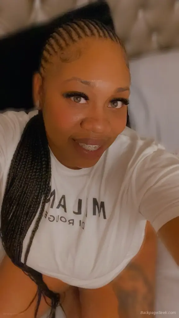 Late-Night Dick Specials in Detroit – Women Seeking Men photo 2