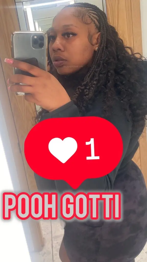 Late-Night Dick Specials in Detroit – Women Seeking Men photo 3