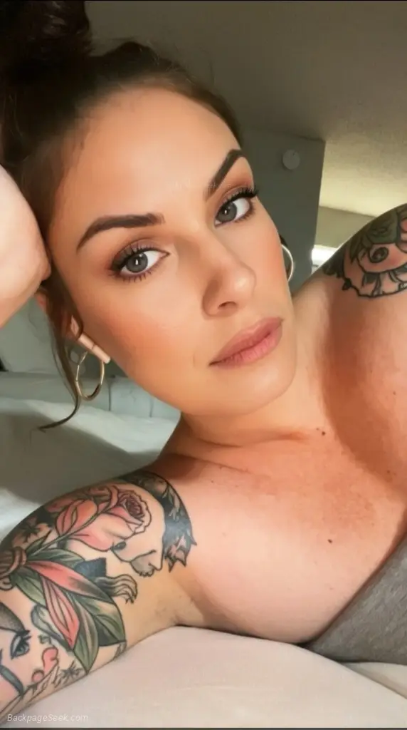 GFE Lebanese Companion Real OUTCALLS INCALLS 340 SPECIAL ALL in Detroit – Women Seeking Men photo 2