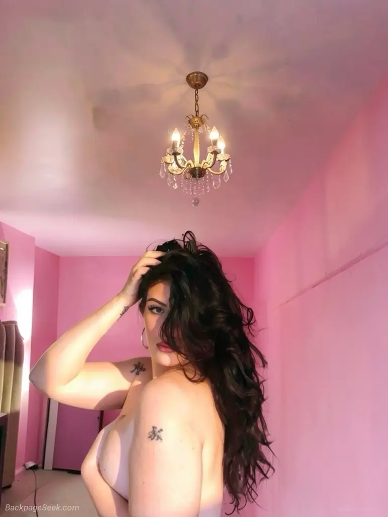 GFE Lebanese Companion Real OUTCALLS INCALLS 340 SPECIAL ALL in Detroit – Women Seeking Men photo 6