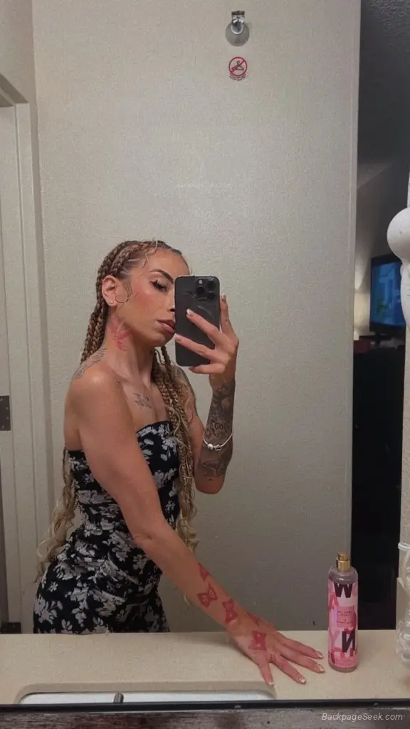 lets make a movie bae in Detroit – Women Seeking Men photo 4