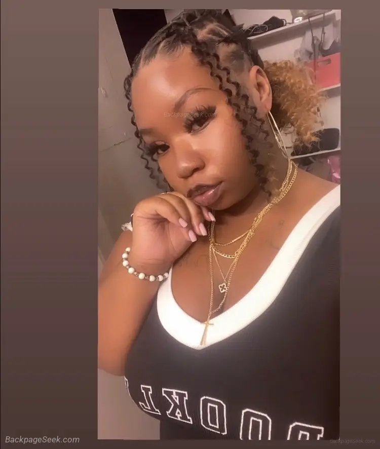 SEXY BBW , TONS OF FUN READY NOW Outcalls ONLY