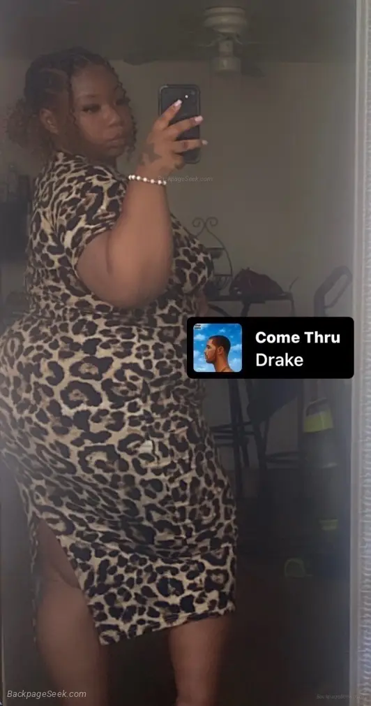 SEXY BBW TONS OF FUN READY NOW Outcalls ONLY in Detroit – Women Seeking Men photo 3