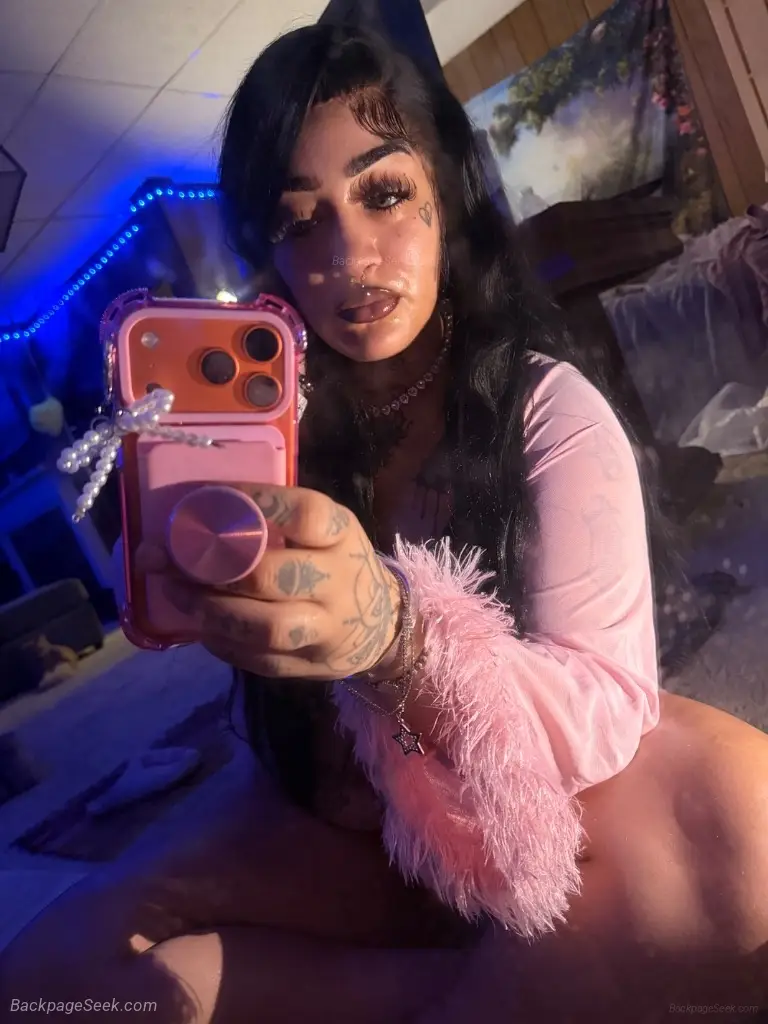 PUERTORICAN SQUIRTER in Detroit – Women Seeking Men photo 4