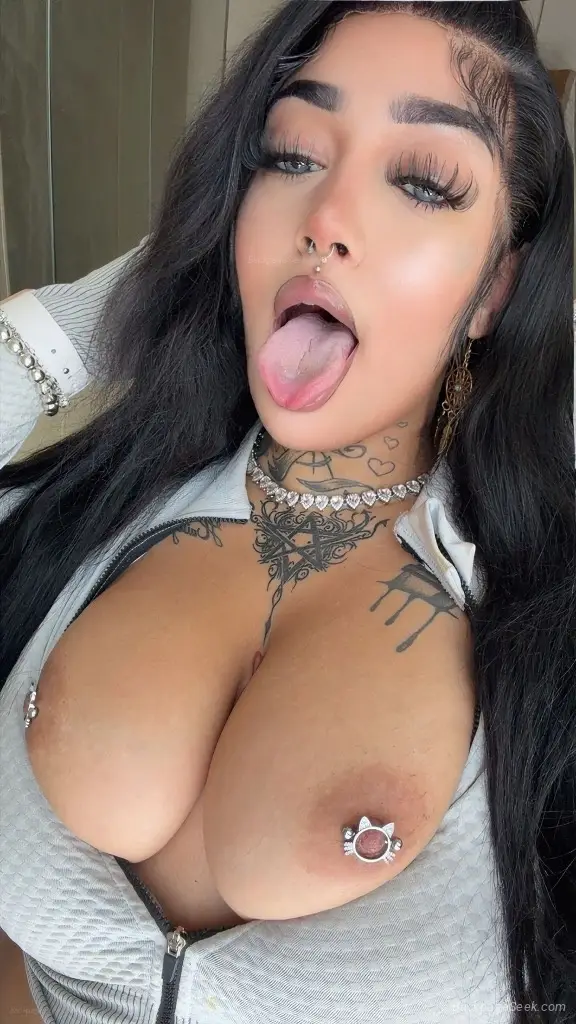 PUERTORICAN SQUIRTER in Detroit – Women Seeking Men photo 5