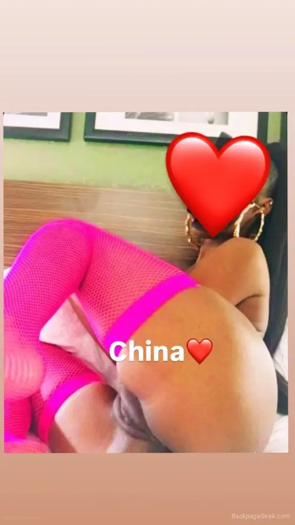 $50QV SPECIAL incalls NO TEXTING