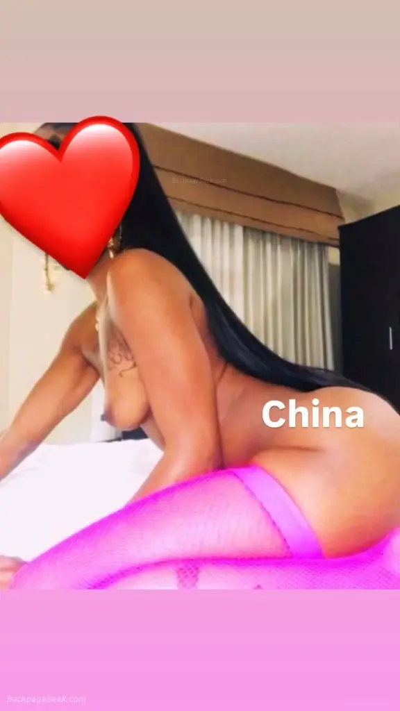 50QV SPECIAL incalls NO TEXTING in Detroit – Women Seeking Men photo 2