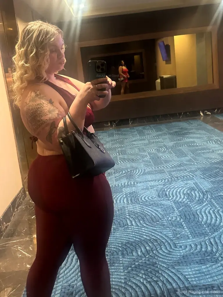 cum have some fun with me, Ask about my deals