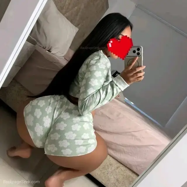 Latina Hi I'm a sexy girl ready for you Call me anytime to s... in Detroit – Women Seeking Men photo 3