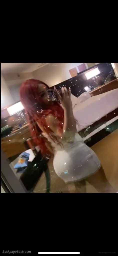 Let's have some summer fun in Detroit – Women Seeking Men photo 2