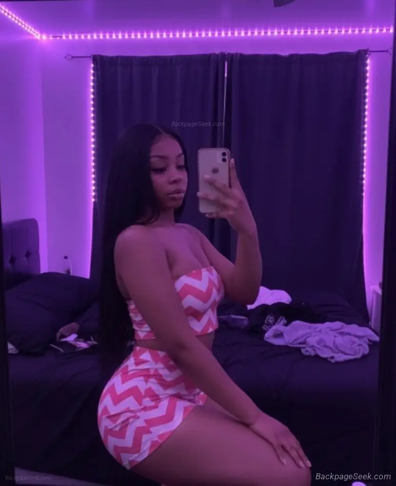 Let's have some summer fun in Detroit – Women Seeking Men photo 3