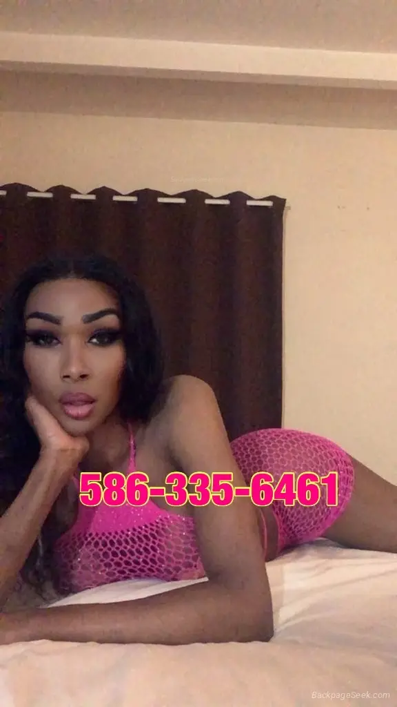 50BJ 80QV HEY GUYS SEXII HERE Am always Horny lol feeling Xt... in Detroit – Women Seeking Men photo 2
