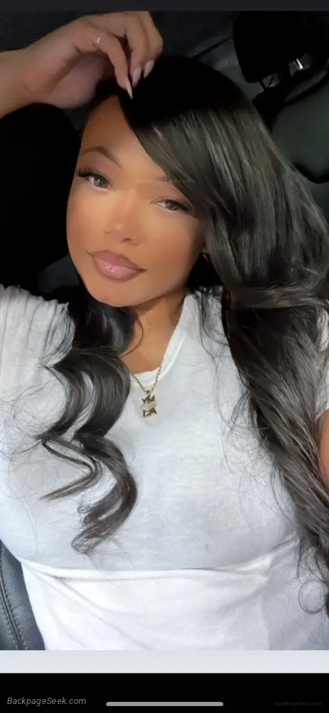DREAMGIRL ASIA in Detroit – Women Seeking Men photo 2
