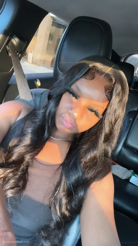 FairyTaleDust InCalls Only 1The Best In The City -Come See T... in Detroit – Women Seeking Men photo 5