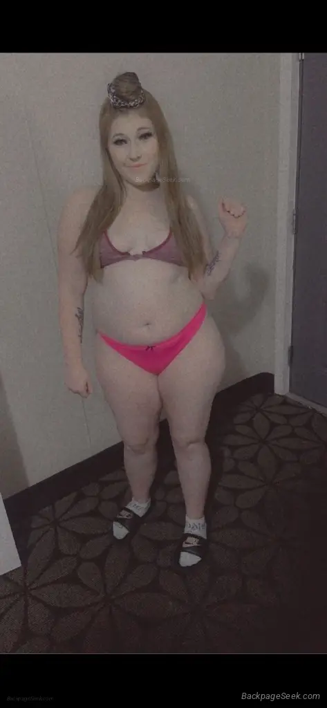 Come spoil the big booty red head Naughty July 4th deals Rea... in Detroit – Women Seeking Men photo 2