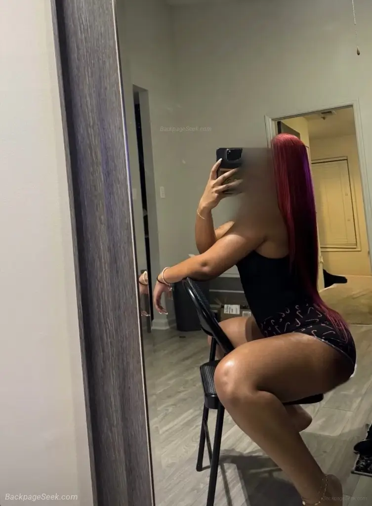 1HR OUTCALL SPECIAL Pretty face busty goddess