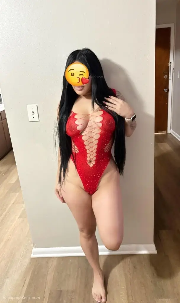 AVAILABLE NOW LOVE