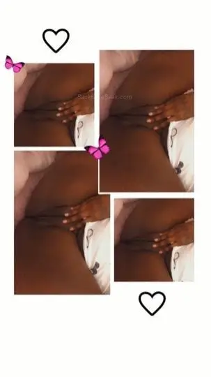 coco 50qv 60ss incalls only in Detroit – Women Seeking Men photo 4