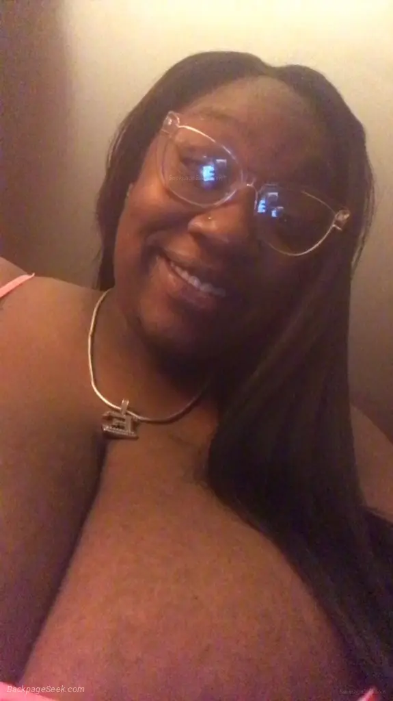 coco 50qv 60ss incalls only in Detroit – Women Seeking Men photo 5