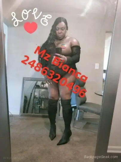 DADDYS DAY MZJUICY NEVER Disappointed and ALways The GIRL u in Detroit – Women Seeking Men photo 3