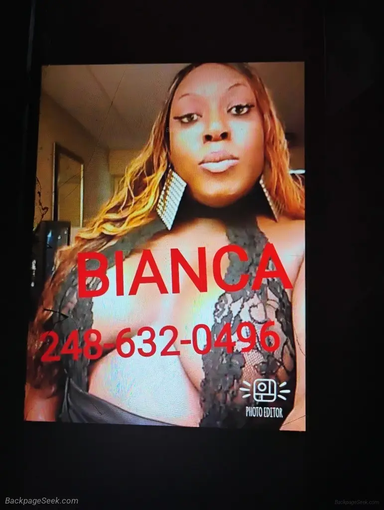 DADDYS DAY MZJUICY NEVER Disappointed and ALways The GIRL u in Detroit – Women Seeking Men photo 5