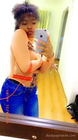 YALL READY BBJ CIM QUEEN GET READY FOR YOUR TOE CURLING in Detroit – Women Seeking Men photo 5