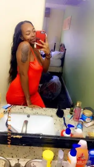 YALL READY BBJ CIM QUEEN GET READY FOR YOUR TOE CURLING in Detroit – Women Seeking Men photo 6