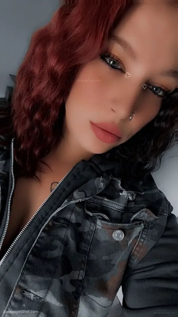 FULL SERVICE 150 HHR 200 HR QV iS HEAD ONLY 100 in Detroit – Women Seeking Men photo 4