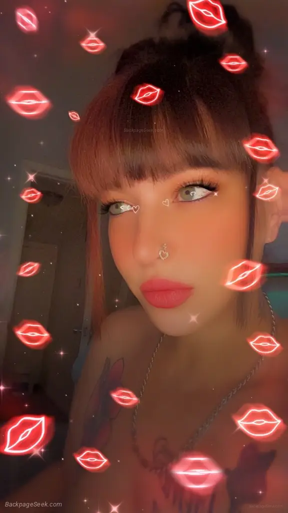 FULL SERVICE 150 HHR 200 HR QV iS HEAD ONLY 100 in Detroit – Women Seeking Men photo 6
