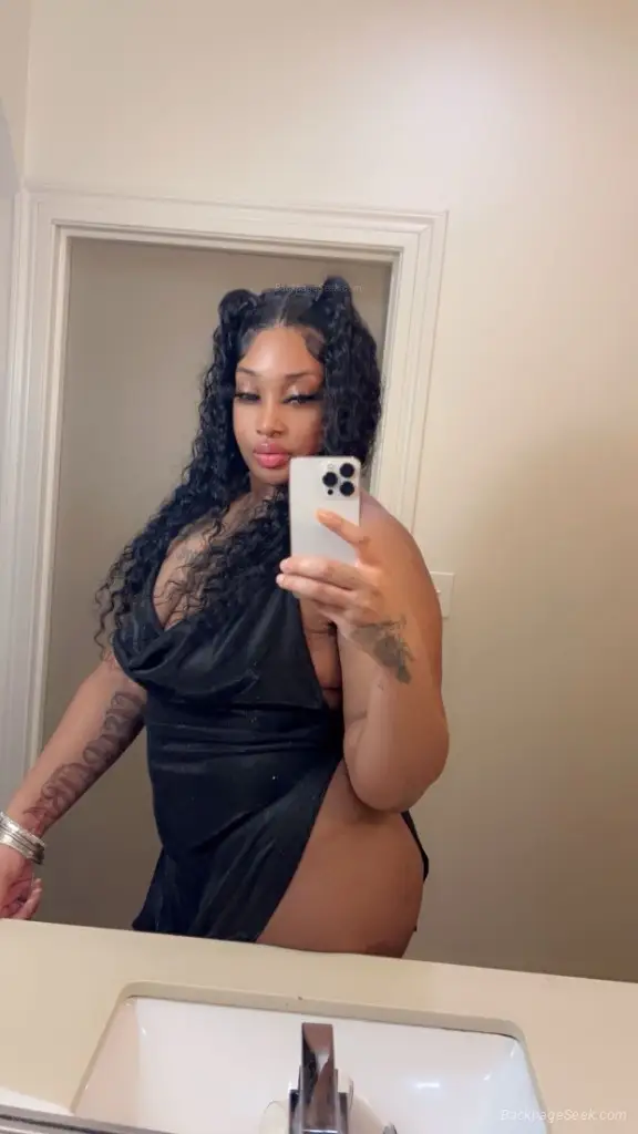 Special Bbj Service Oral Anal incall/outcall and car fun available 24/7
