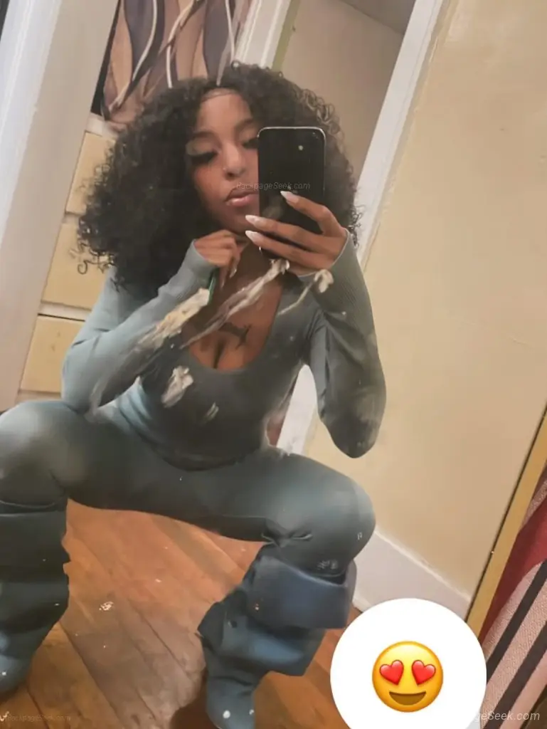 incalls and outcalls ready now no bs in Detroit – Women Seeking Men photo 5