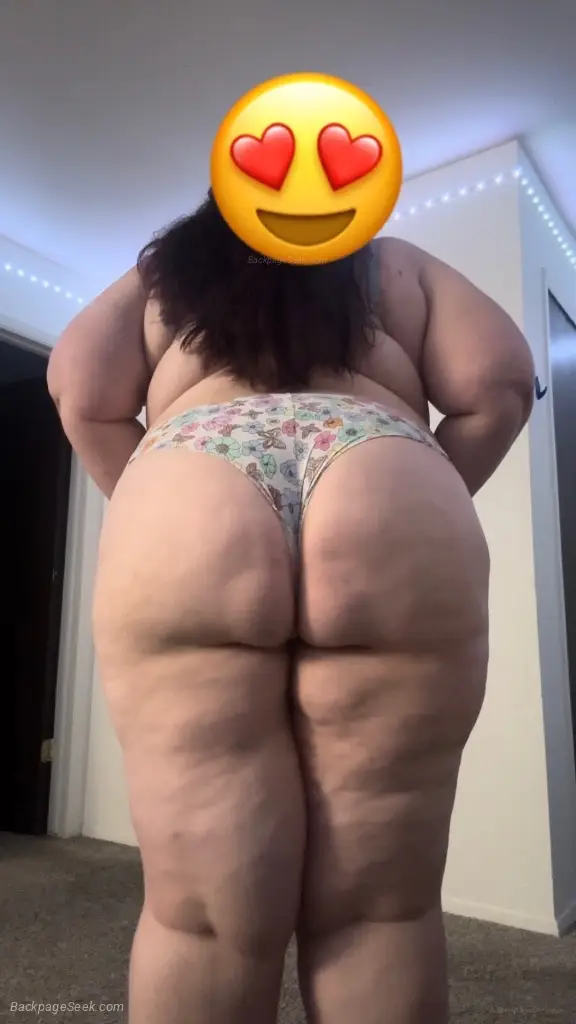 SEXY WHITE BBW INCALL CHESTERFIELD ONLY FANS MODEL in Detroit – Women Seeking Men photo 5