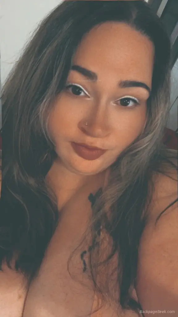 PUERTORICAN GODDESS IS BACK DUO AVA in Detroit – Women Seeking Men photo 3
