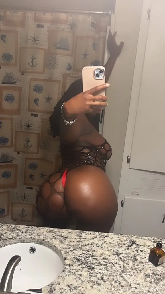 PEGGING AND ASS WORSHIP 150 SPECIAL FETISH ONLYOUTCALL ONLY in Detroit – Women Seeking Men photo 4
