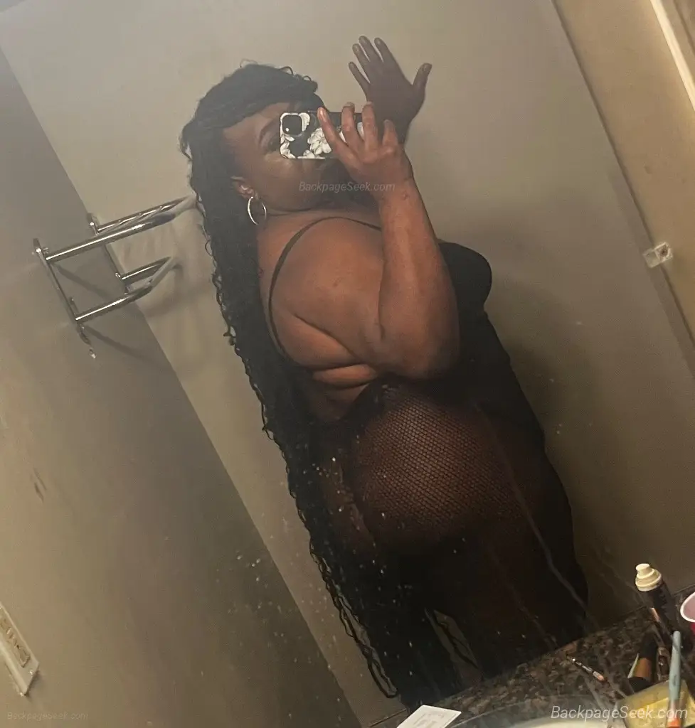 DICK GOBBLER !! !!!!! BBJ & RIM !!INCALLS !!! OUTCALLS!!!!! CARPLAY.....