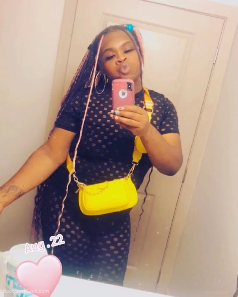 DICK GOBBLER BBJ RIM INCALLS OUTCALLS CARPLAY in Detroit – Women Seeking Men photo 3