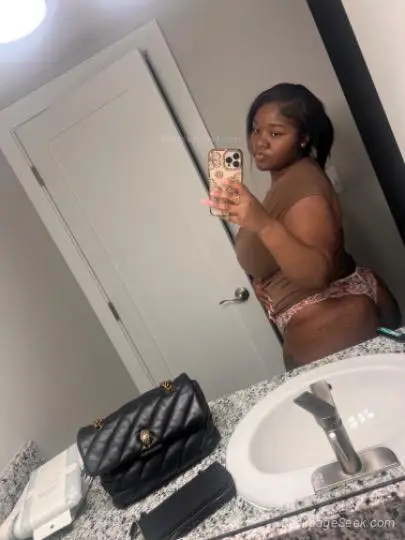 MAKE ME CREAME in Detroit – Women Seeking Men photo 3